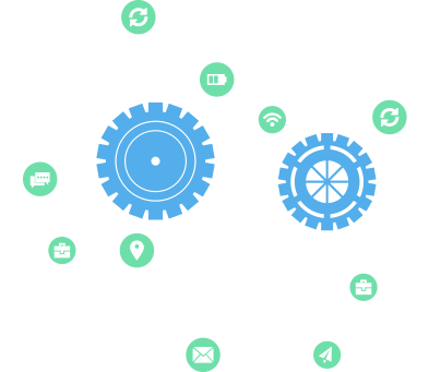 Agile Transformation